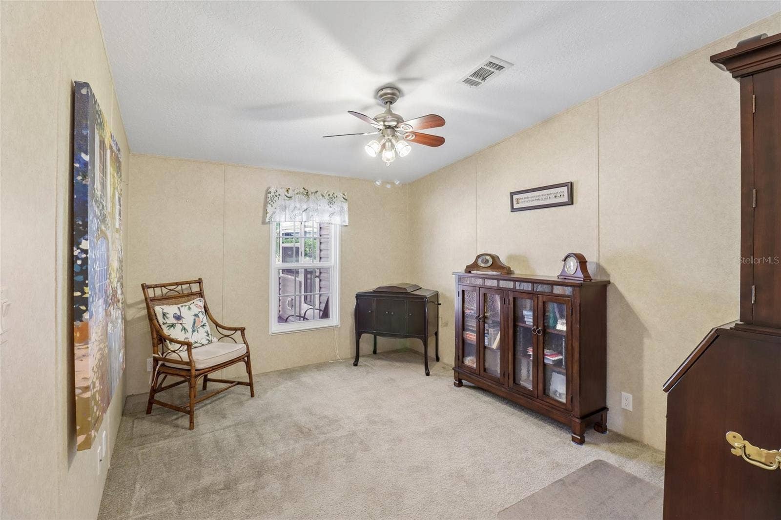2745 VINDALE ROAD, Tavares, FL 32778 2745 VINDALE ROAD, Tavares, FL 32778