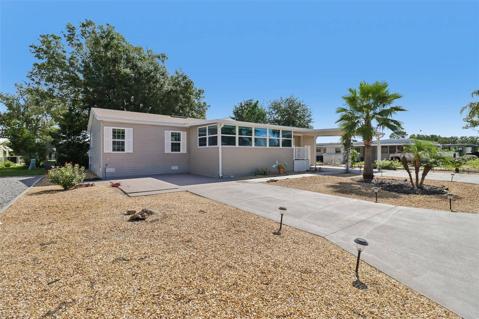 2745 VINDALE ROAD, Tavares, FL 32778 2745 VINDALE ROAD, Tavares, FL 32778