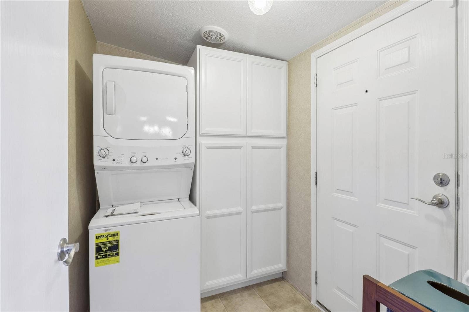 2745 VINDALE ROAD, Tavares, FL 32778 2745 VINDALE ROAD, Tavares, FL 32778
