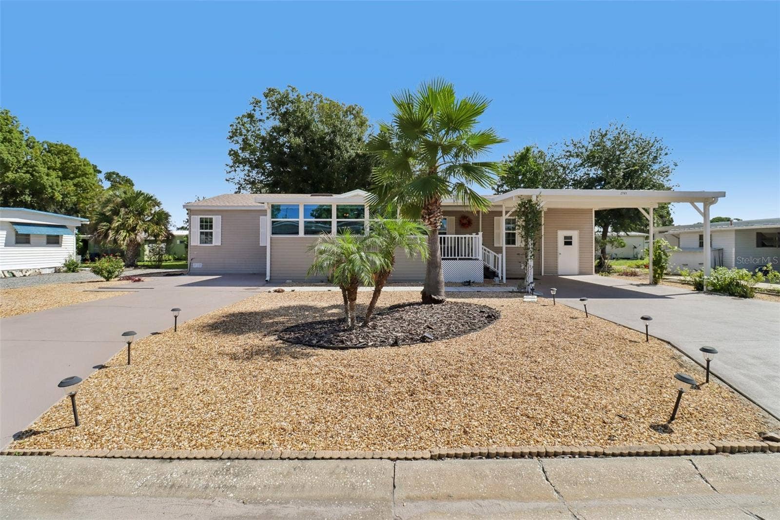 2745 VINDALE ROAD, Tavares, FL 32778 2745 VINDALE ROAD, Tavares, FL 32778