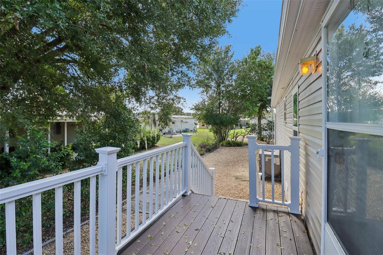 2745 VINDALE ROAD, Tavares, FL 32778 2745 VINDALE ROAD, Tavares, FL 32778