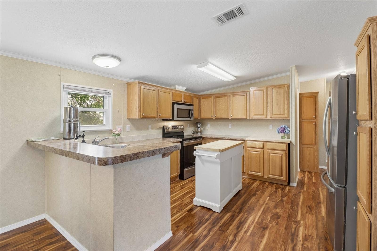 2745 VINDALE ROAD, Tavares, FL 32778 2745 VINDALE ROAD, Tavares, FL 32778