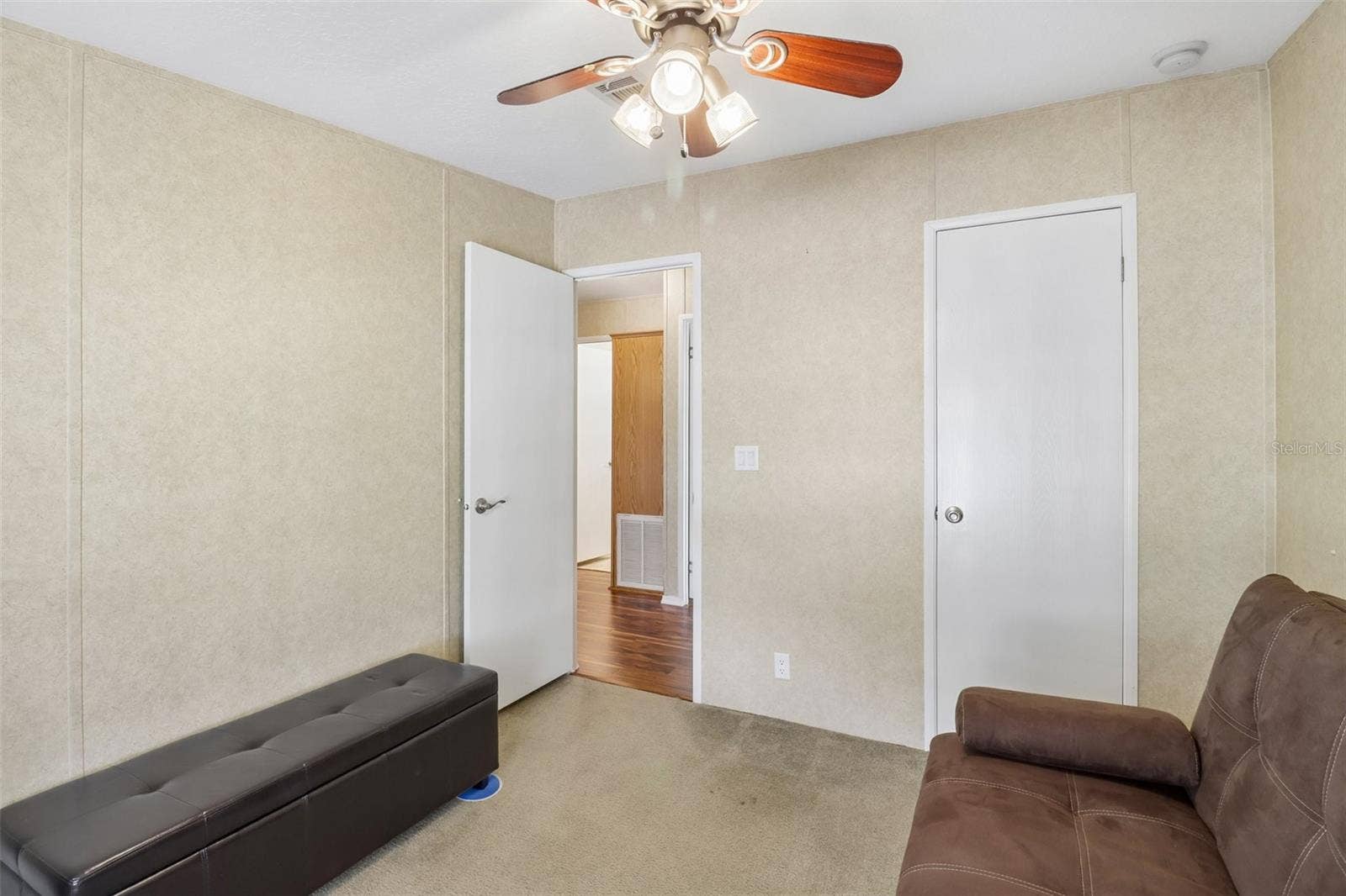 2745 VINDALE ROAD, Tavares, FL 32778 2745 VINDALE ROAD, Tavares, FL 32778
