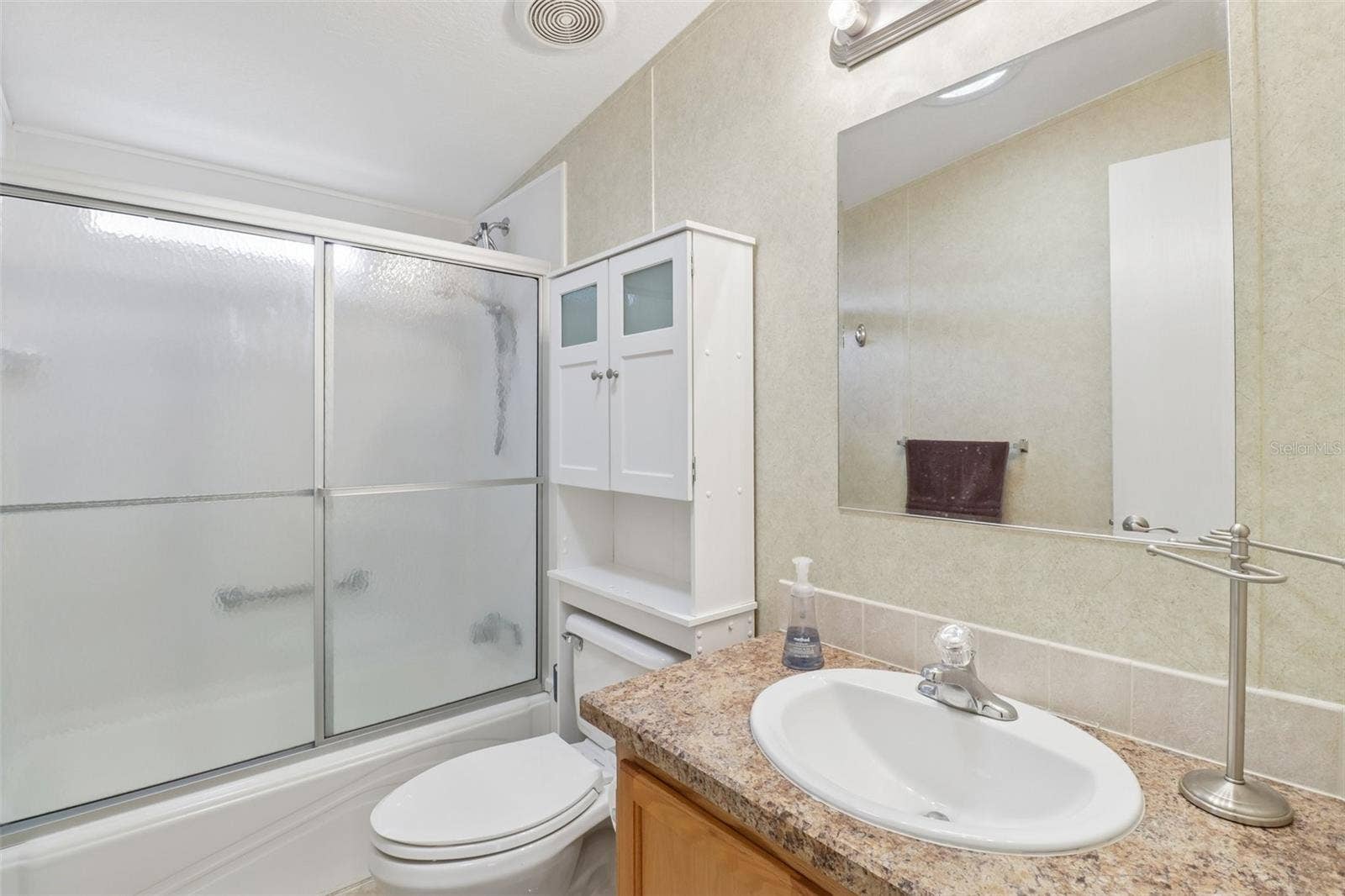 2745 VINDALE ROAD, Tavares, FL 32778 2745 VINDALE ROAD, Tavares, FL 32778