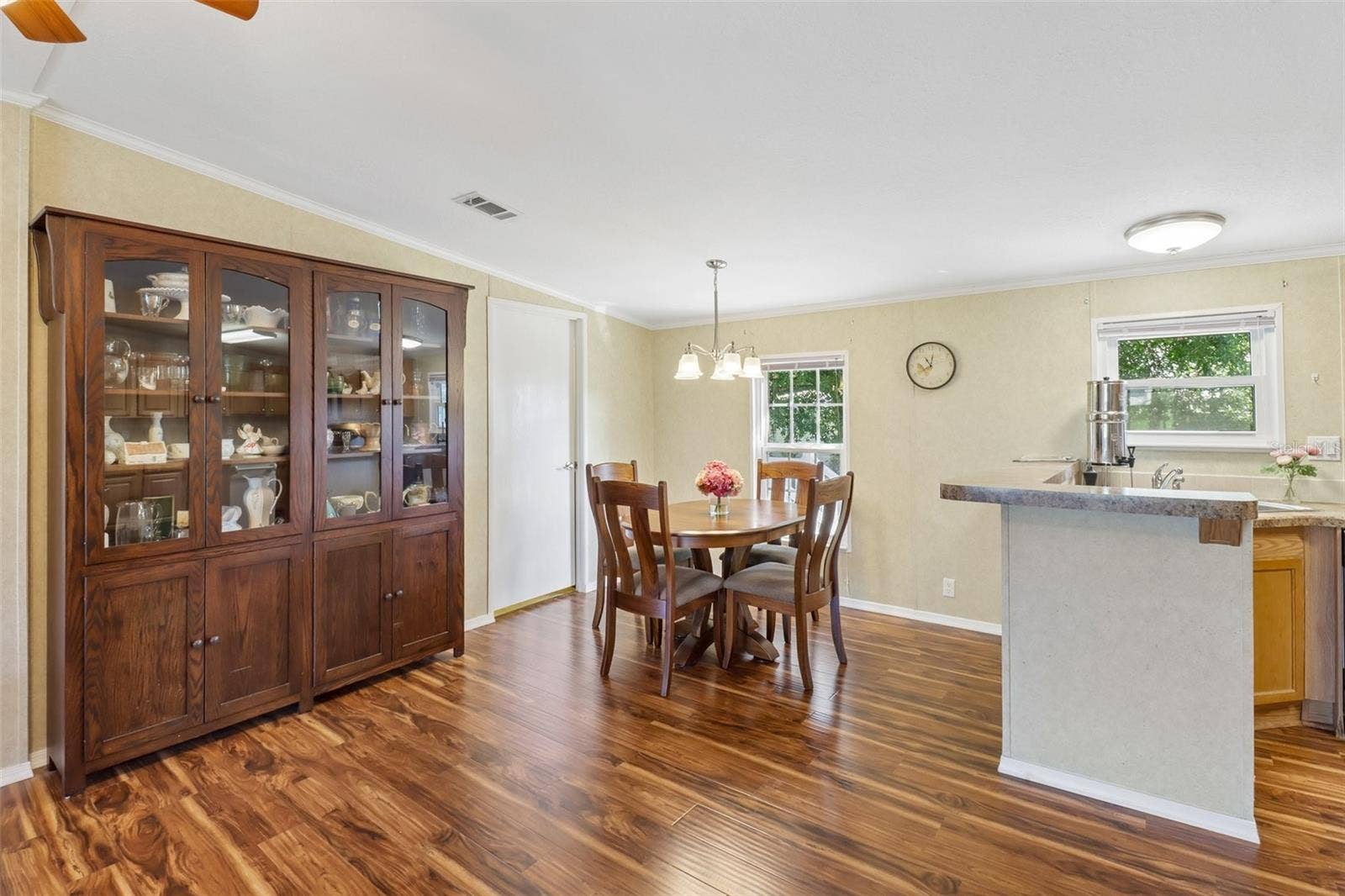 2745 VINDALE ROAD, Tavares, FL 32778 2745 VINDALE ROAD, Tavares, FL 32778
