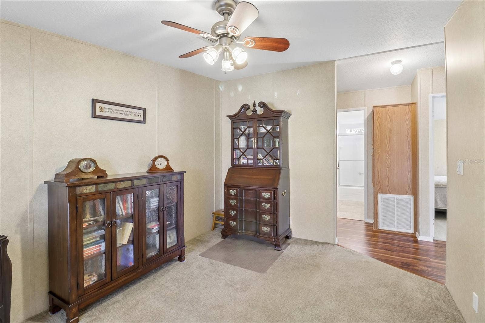 2745 VINDALE ROAD, Tavares, FL 32778 2745 VINDALE ROAD, Tavares, FL 32778
