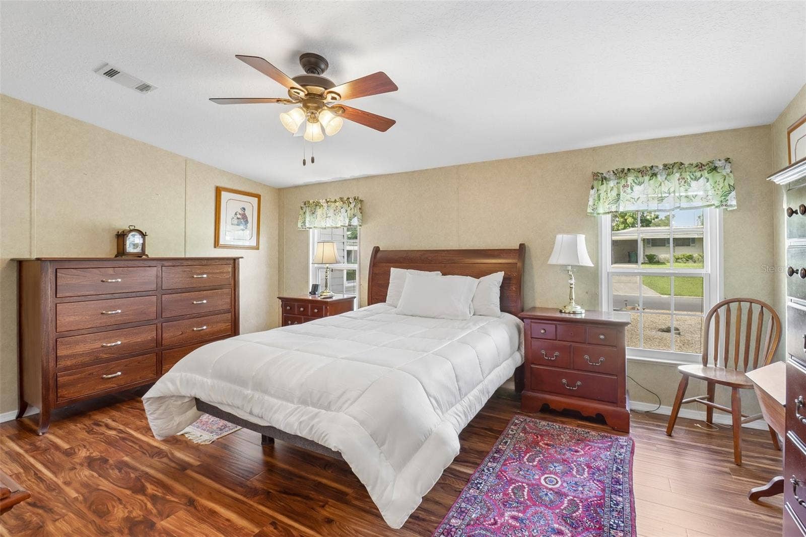 2745 VINDALE ROAD, Tavares, FL 32778 2745 VINDALE ROAD, Tavares, FL 32778