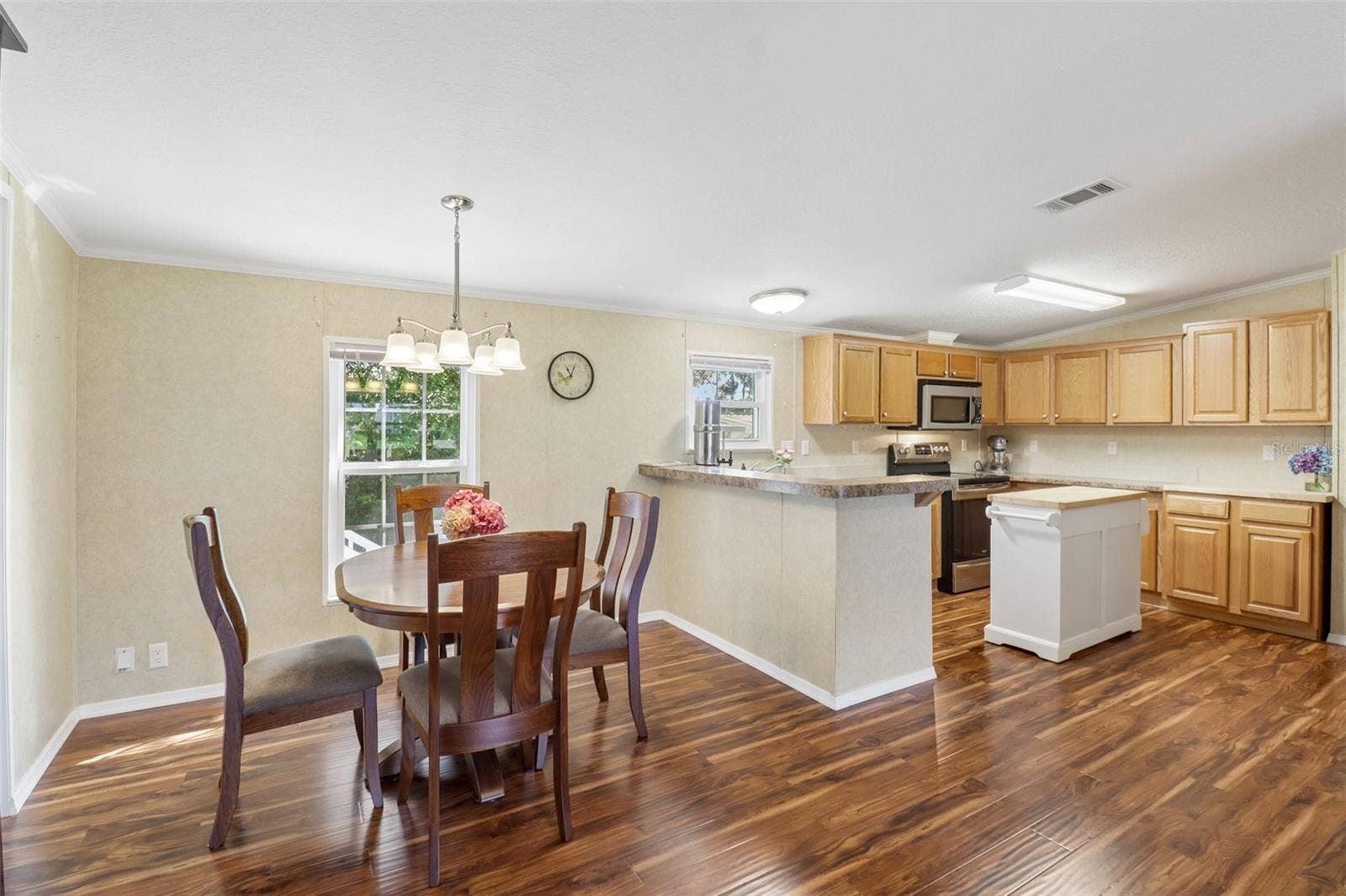 2745 VINDALE ROAD, Tavares, FL 32778 2745 VINDALE ROAD, Tavares, FL 32778