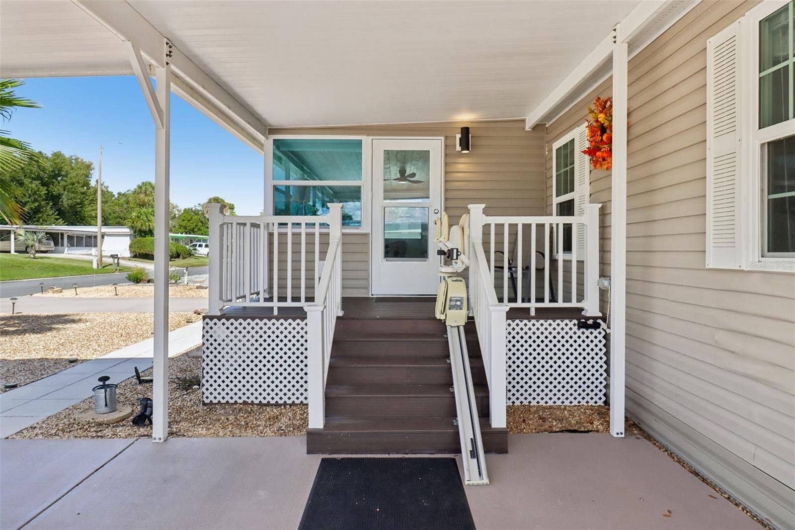 2745 VINDALE ROAD, Tavares, FL 32778 2745 VINDALE ROAD, Tavares, FL 32778
