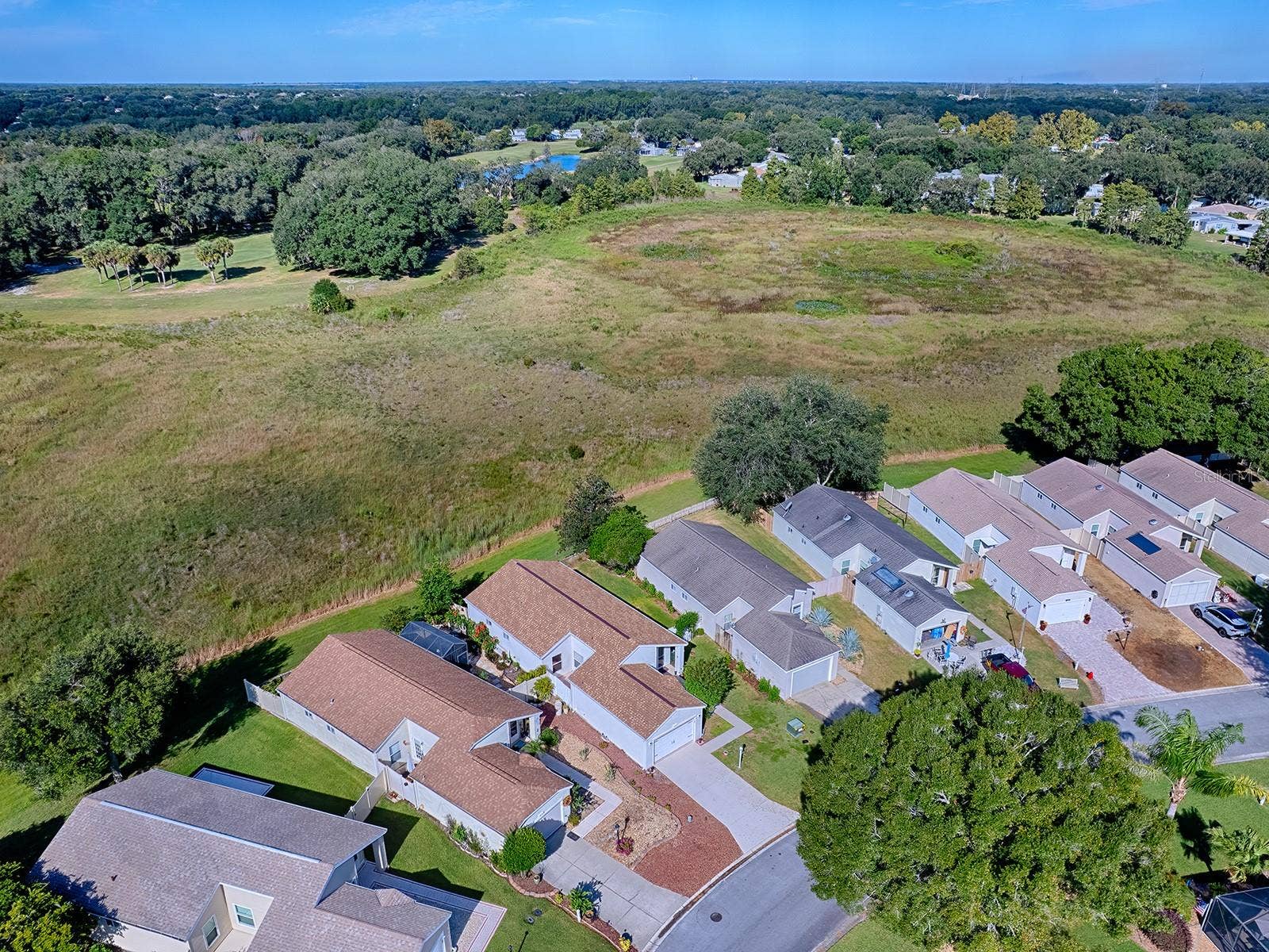 4952 HERON RUN CIRCLE, Leesburg, FL 34748 4952 HERON RUN CIRCLE, Leesburg, FL 34748