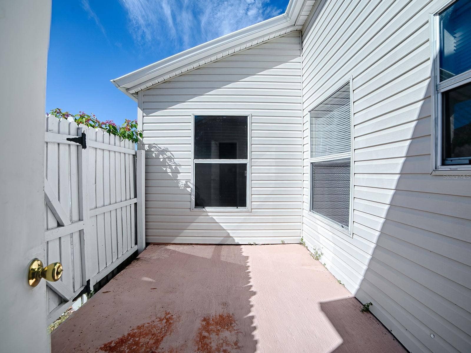 4952 HERON RUN CIRCLE, Leesburg, FL 34748 4952 HERON RUN CIRCLE, Leesburg, FL 34748