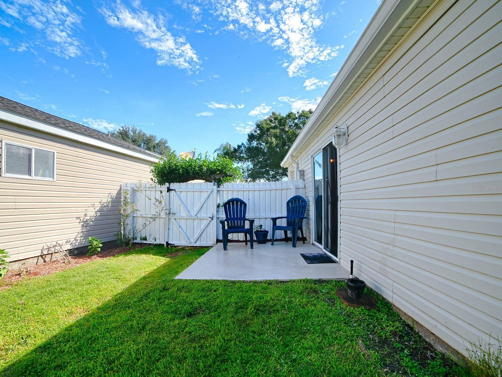 4952 HERON RUN CIRCLE, Leesburg, FL 34748 4952 HERON RUN CIRCLE, Leesburg, FL 34748