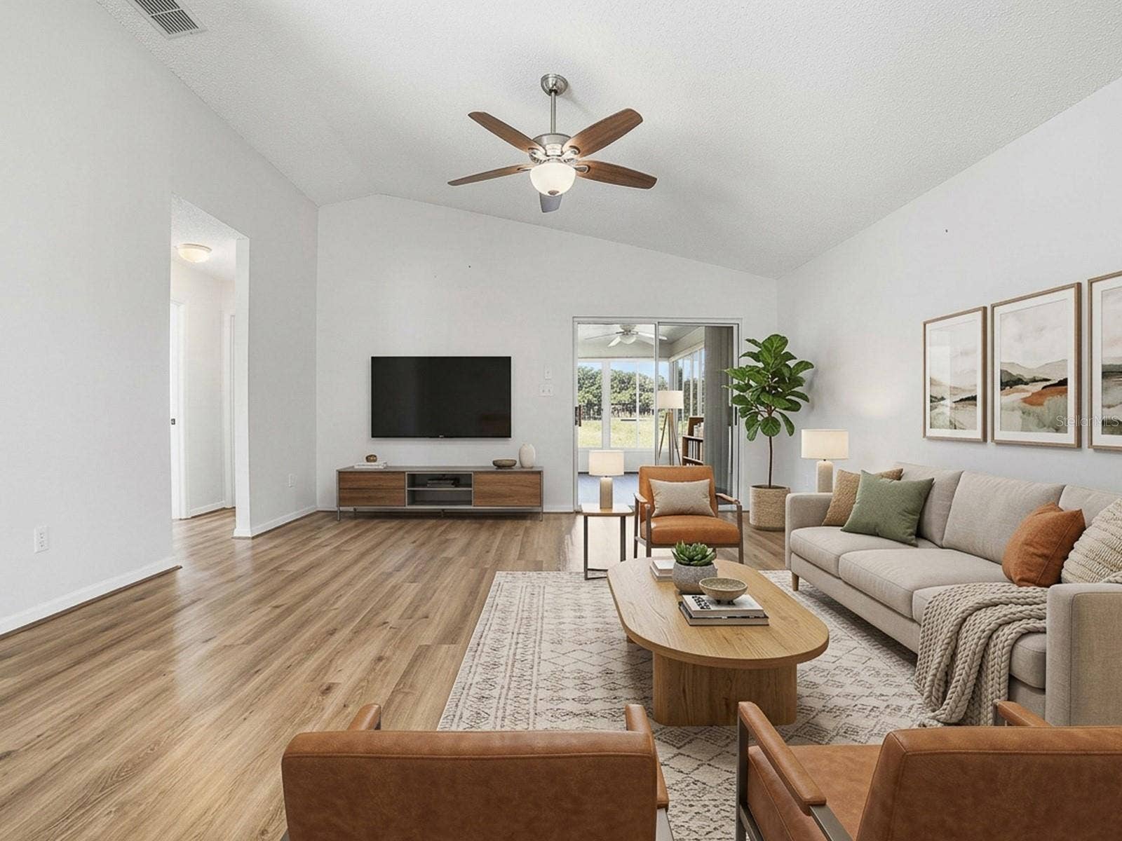 4952 HERON RUN CIRCLE, Leesburg, FL 34748 4952 HERON RUN CIRCLE, Leesburg, FL 34748