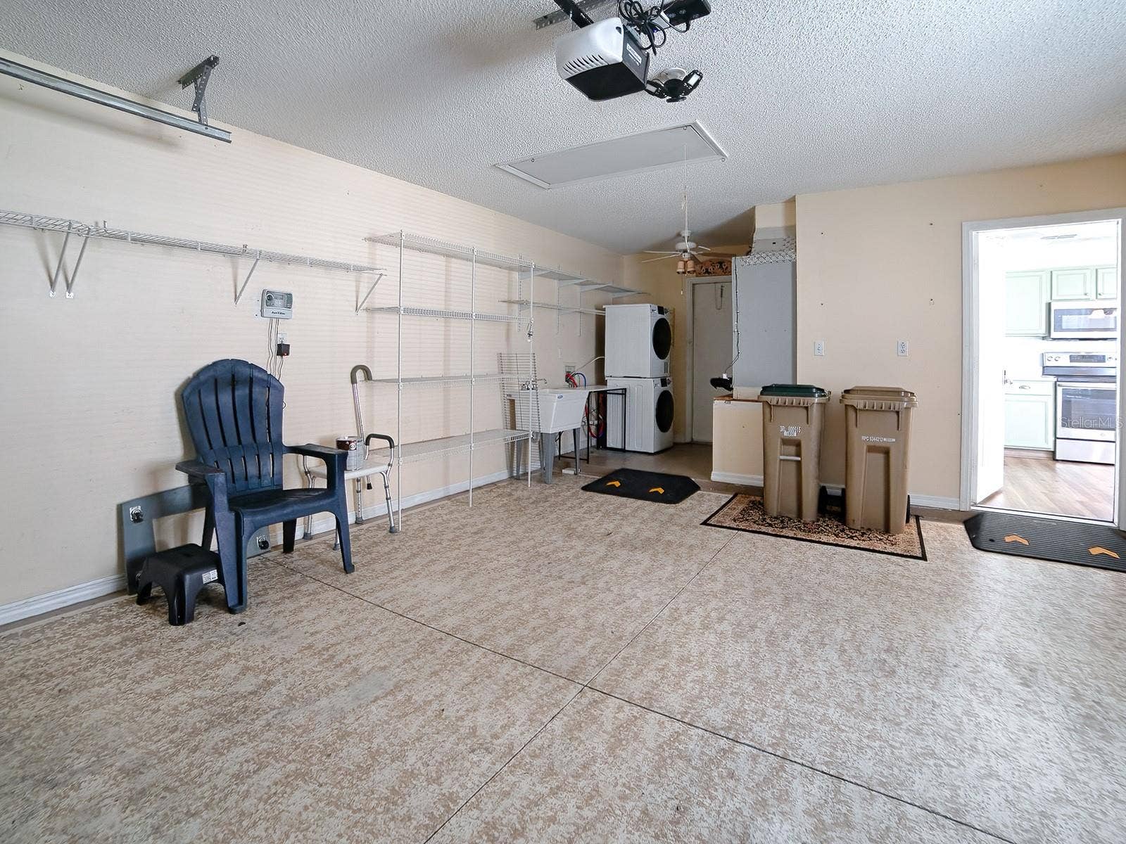4952 HERON RUN CIRCLE, Leesburg, FL 34748 4952 HERON RUN CIRCLE, Leesburg, FL 34748