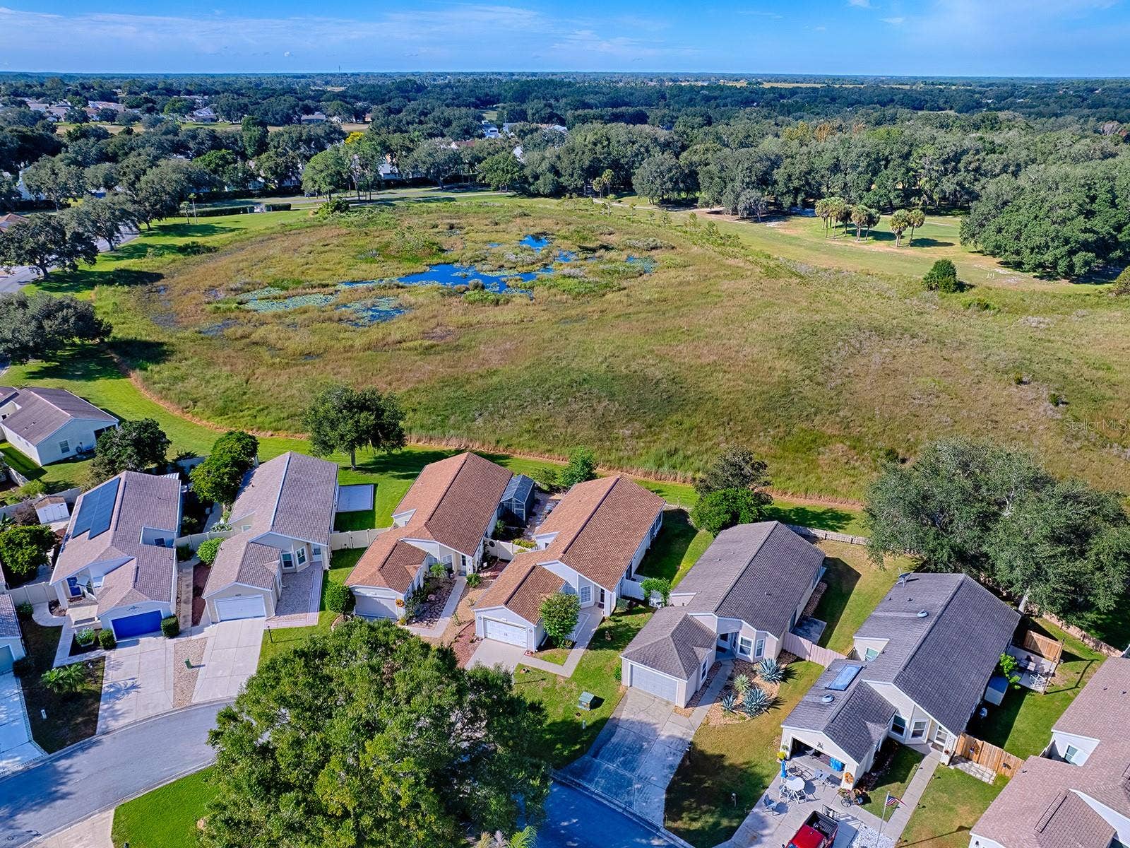 4952 HERON RUN CIRCLE, Leesburg, FL 34748 4952 HERON RUN CIRCLE, Leesburg, FL 34748