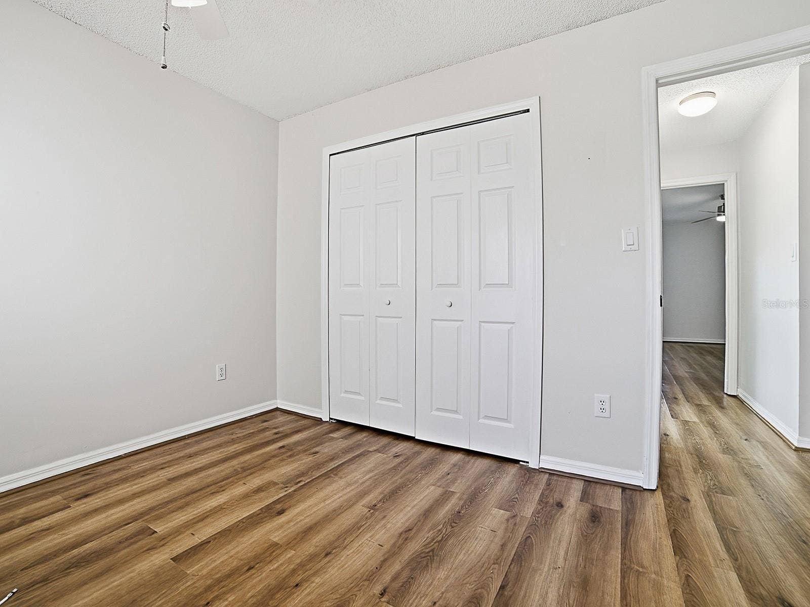 4952 HERON RUN CIRCLE, Leesburg, FL 34748 4952 HERON RUN CIRCLE, Leesburg, FL 34748