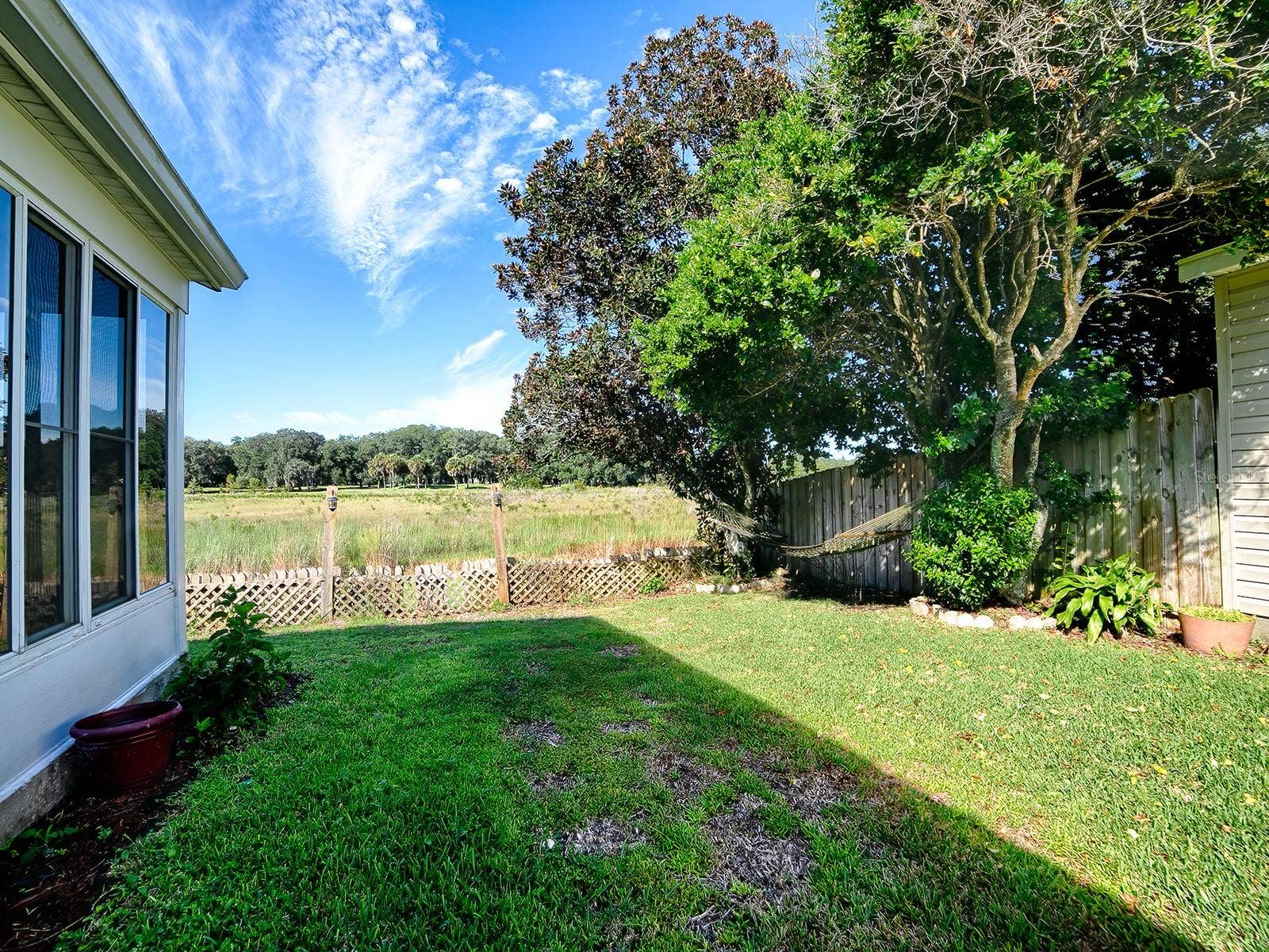 4952 HERON RUN CIRCLE, Leesburg, FL 34748 4952 HERON RUN CIRCLE, Leesburg, FL 34748