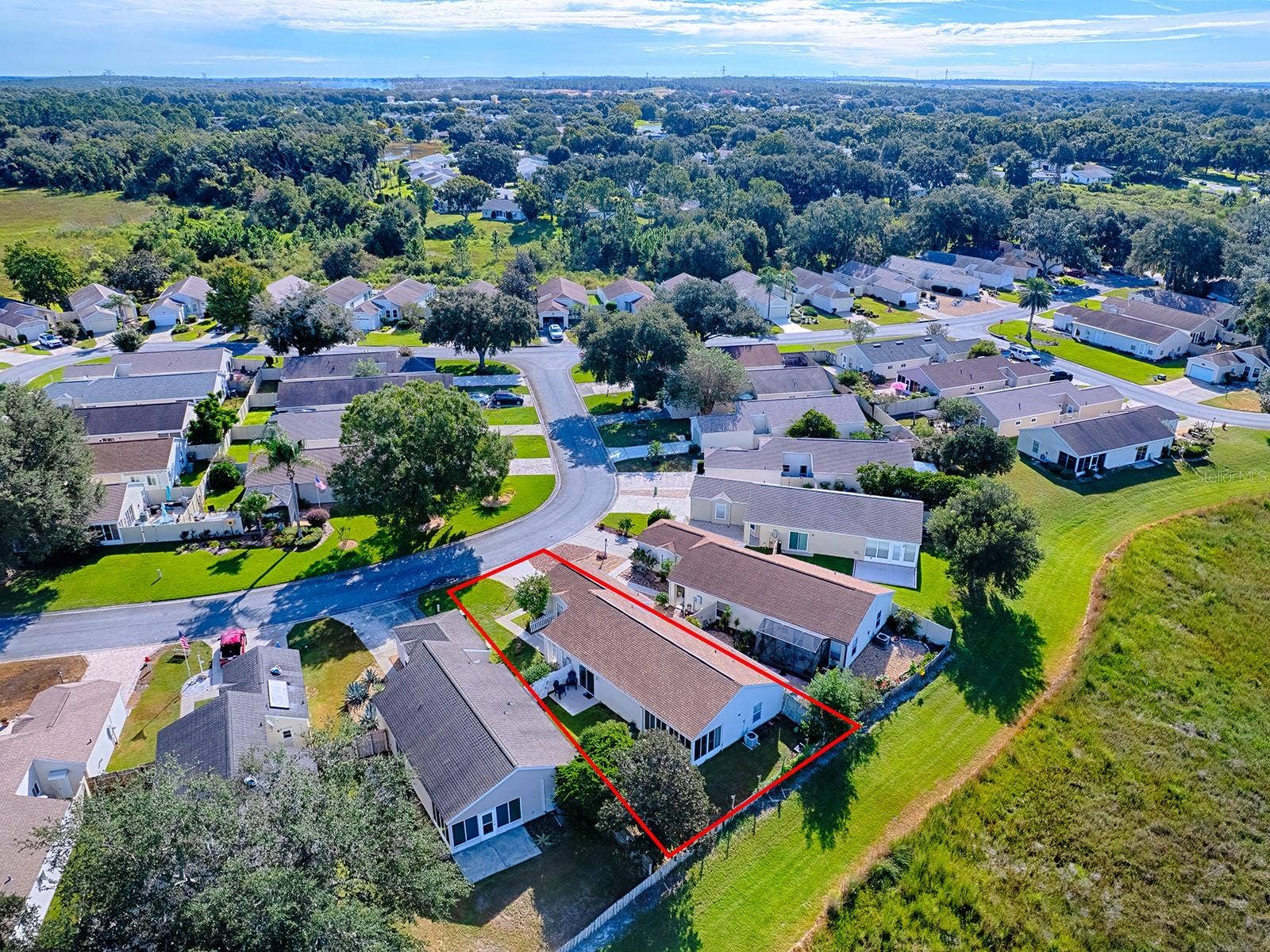 4952 HERON RUN CIRCLE, Leesburg, FL 34748 4952 HERON RUN CIRCLE, Leesburg, FL 34748