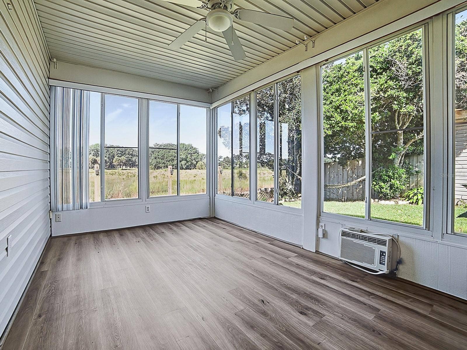 4952 HERON RUN CIRCLE, Leesburg, FL 34748 4952 HERON RUN CIRCLE, Leesburg, FL 34748