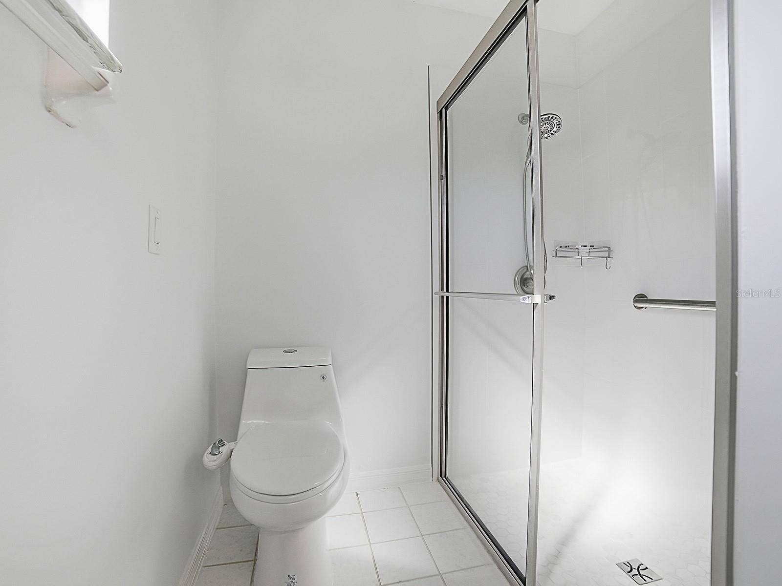 4952 HERON RUN CIRCLE, Leesburg, FL 34748 4952 HERON RUN CIRCLE, Leesburg, FL 34748
