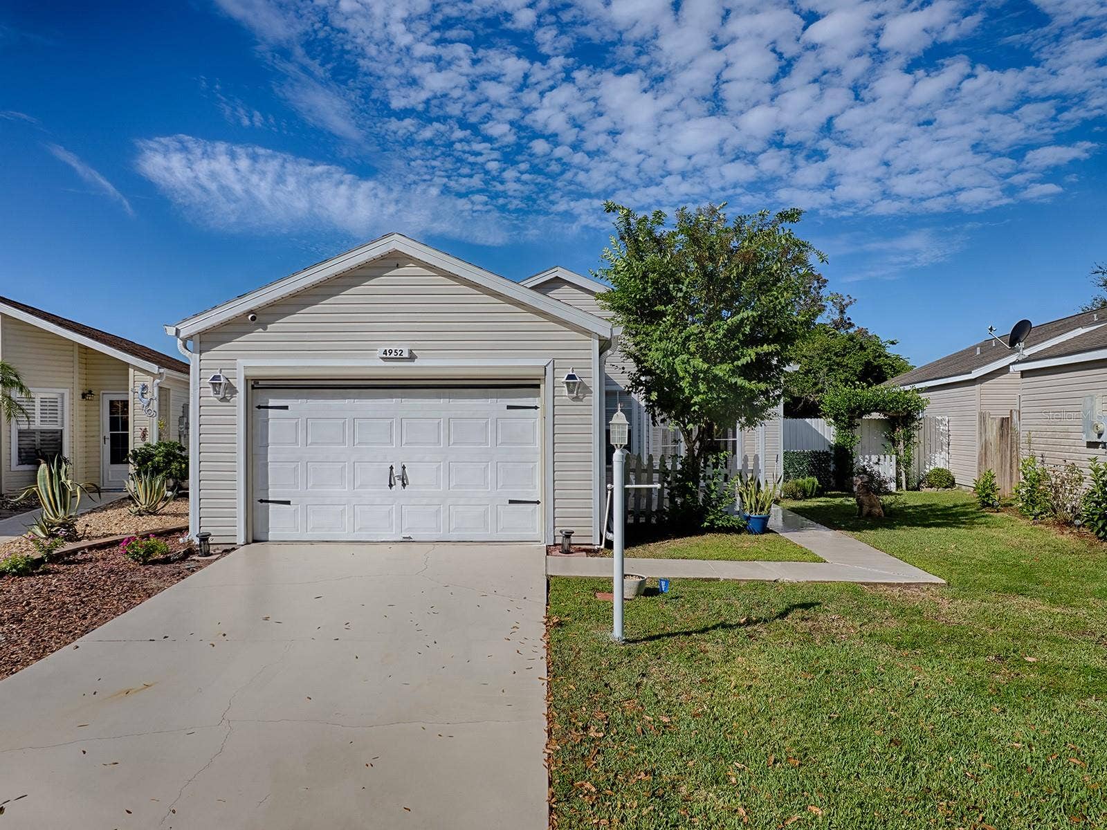 4952 HERON RUN CIRCLE, Leesburg, FL 34748 4952 HERON RUN CIRCLE, Leesburg, FL 34748