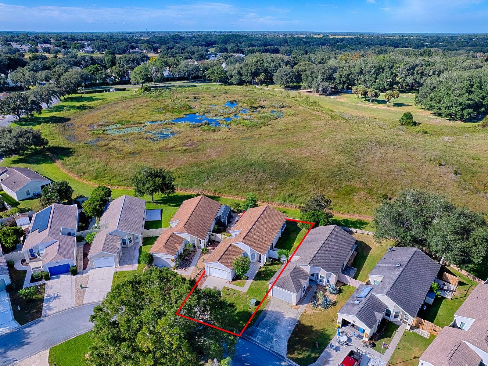 4952 HERON RUN CIRCLE, Leesburg, FL 34748 4952 HERON RUN CIRCLE, Leesburg, FL 34748