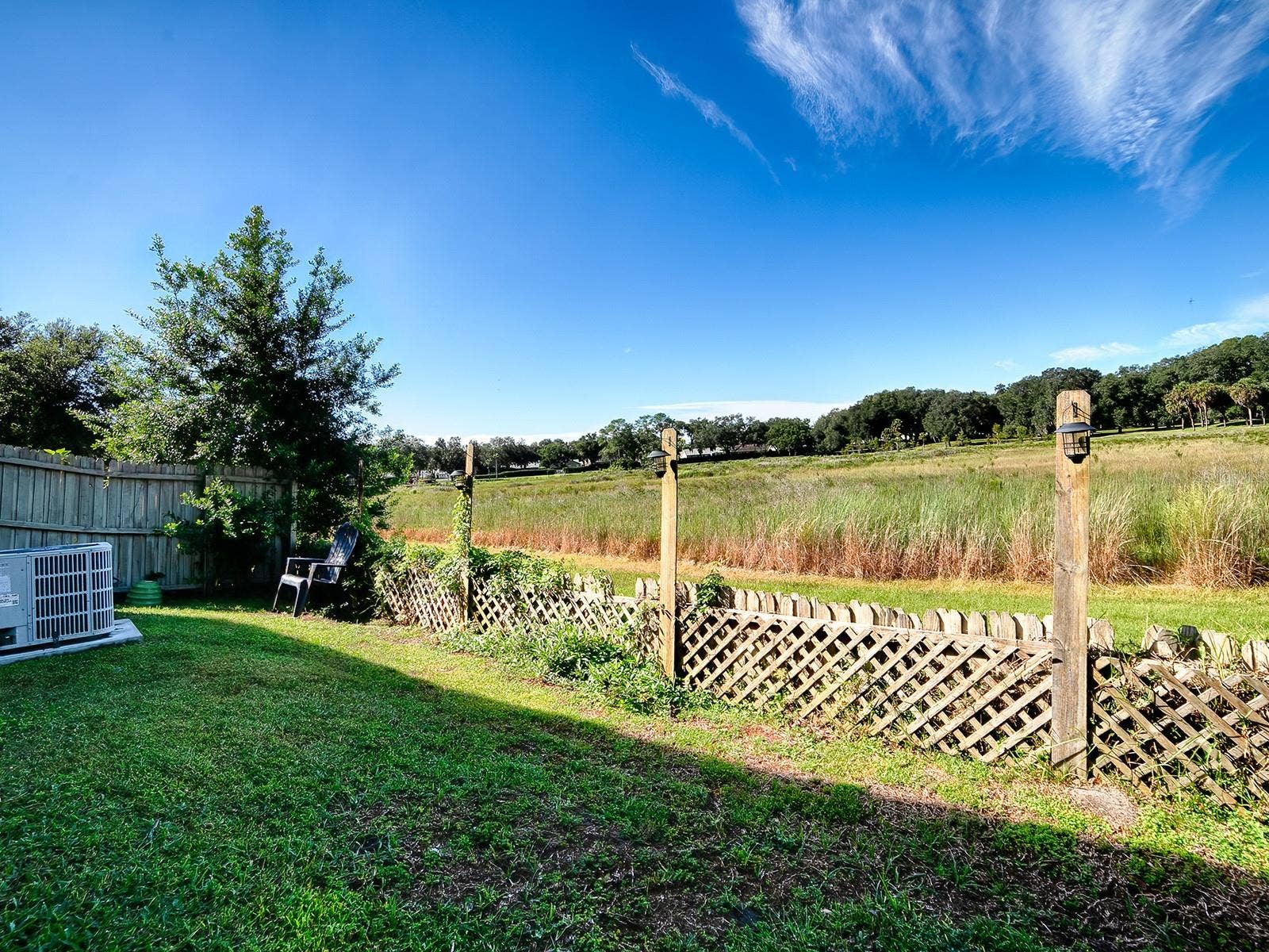 4952 HERON RUN CIRCLE, Leesburg, FL 34748 4952 HERON RUN CIRCLE, Leesburg, FL 34748