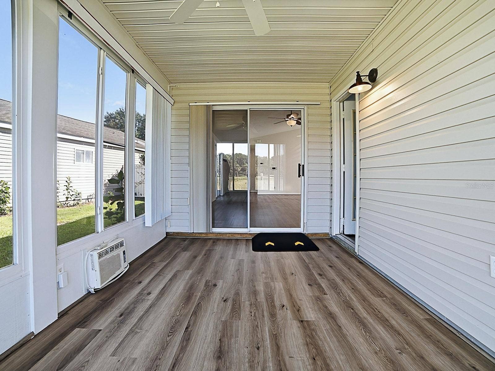 4952 HERON RUN CIRCLE, Leesburg, FL 34748 4952 HERON RUN CIRCLE, Leesburg, FL 34748