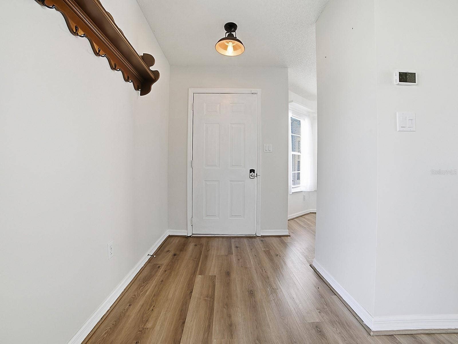 4952 HERON RUN CIRCLE, Leesburg, FL 34748 4952 HERON RUN CIRCLE, Leesburg, FL 34748