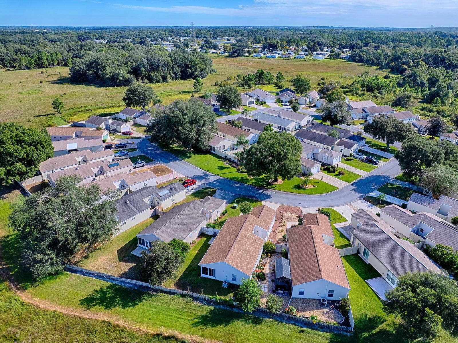 4952 HERON RUN CIRCLE, Leesburg, FL 34748 4952 HERON RUN CIRCLE, Leesburg, FL 34748