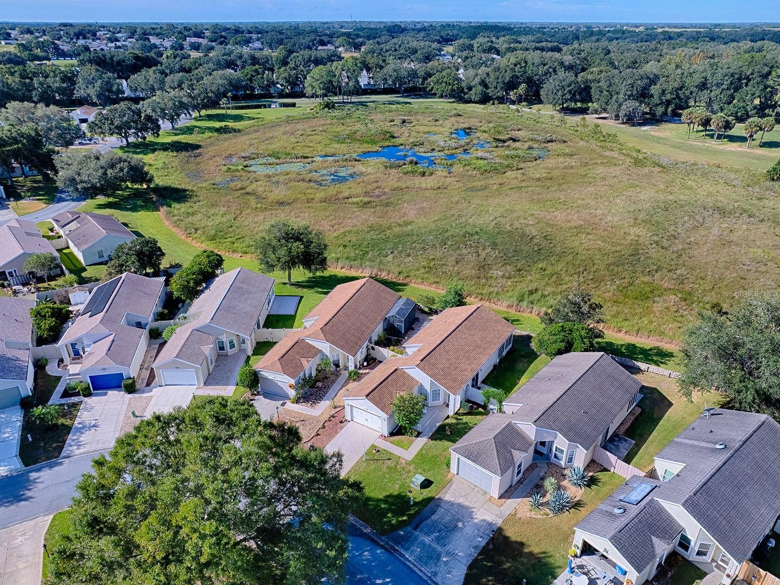 4952 HERON RUN CIRCLE, Leesburg, FL 34748 4952 HERON RUN CIRCLE, Leesburg, FL 34748