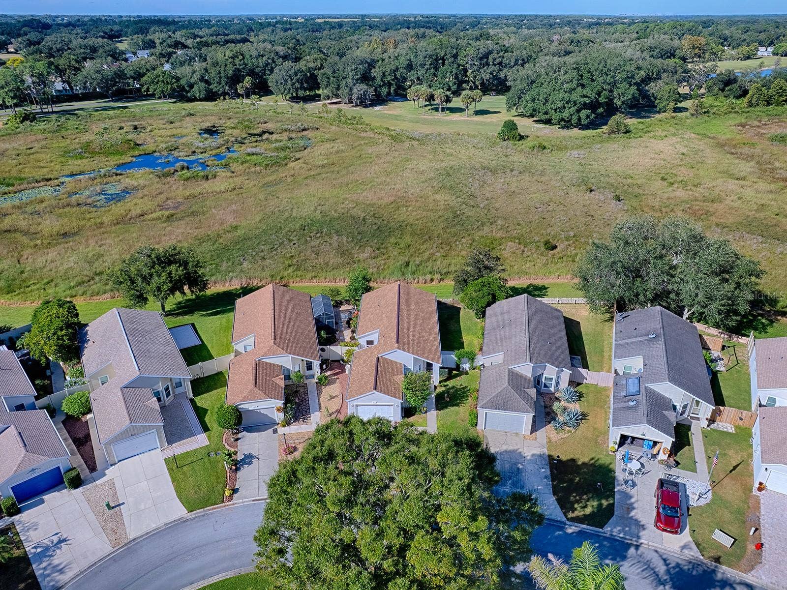 4952 HERON RUN CIRCLE, Leesburg, FL 34748 4952 HERON RUN CIRCLE, Leesburg, FL 34748