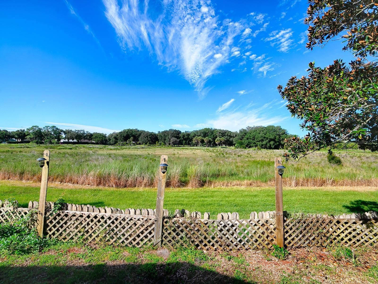 4952 HERON RUN CIRCLE, Leesburg, FL 34748 4952 HERON RUN CIRCLE, Leesburg, FL 34748