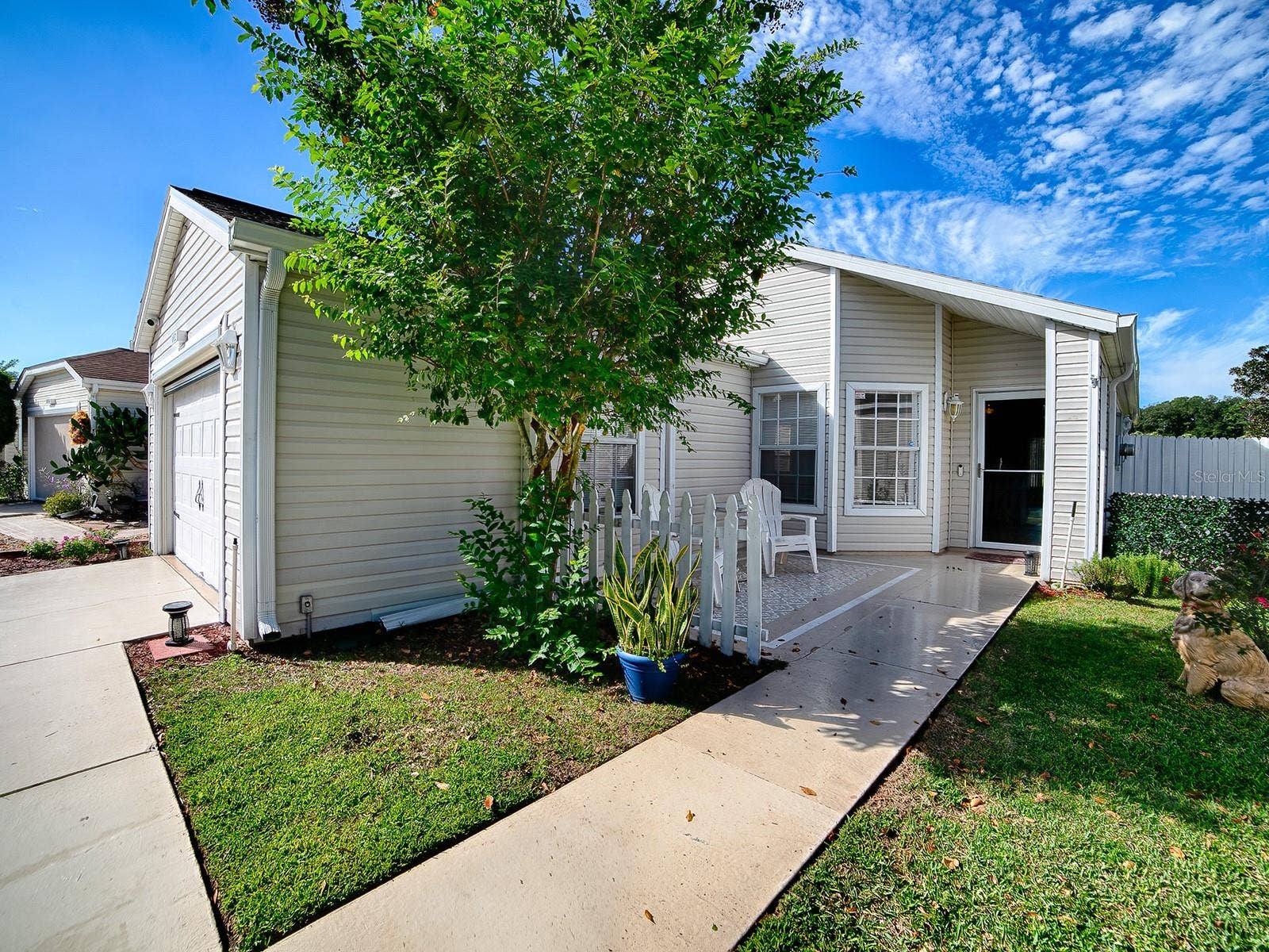 4952 HERON RUN CIRCLE, Leesburg, FL 34748 4952 HERON RUN CIRCLE, Leesburg, FL 34748