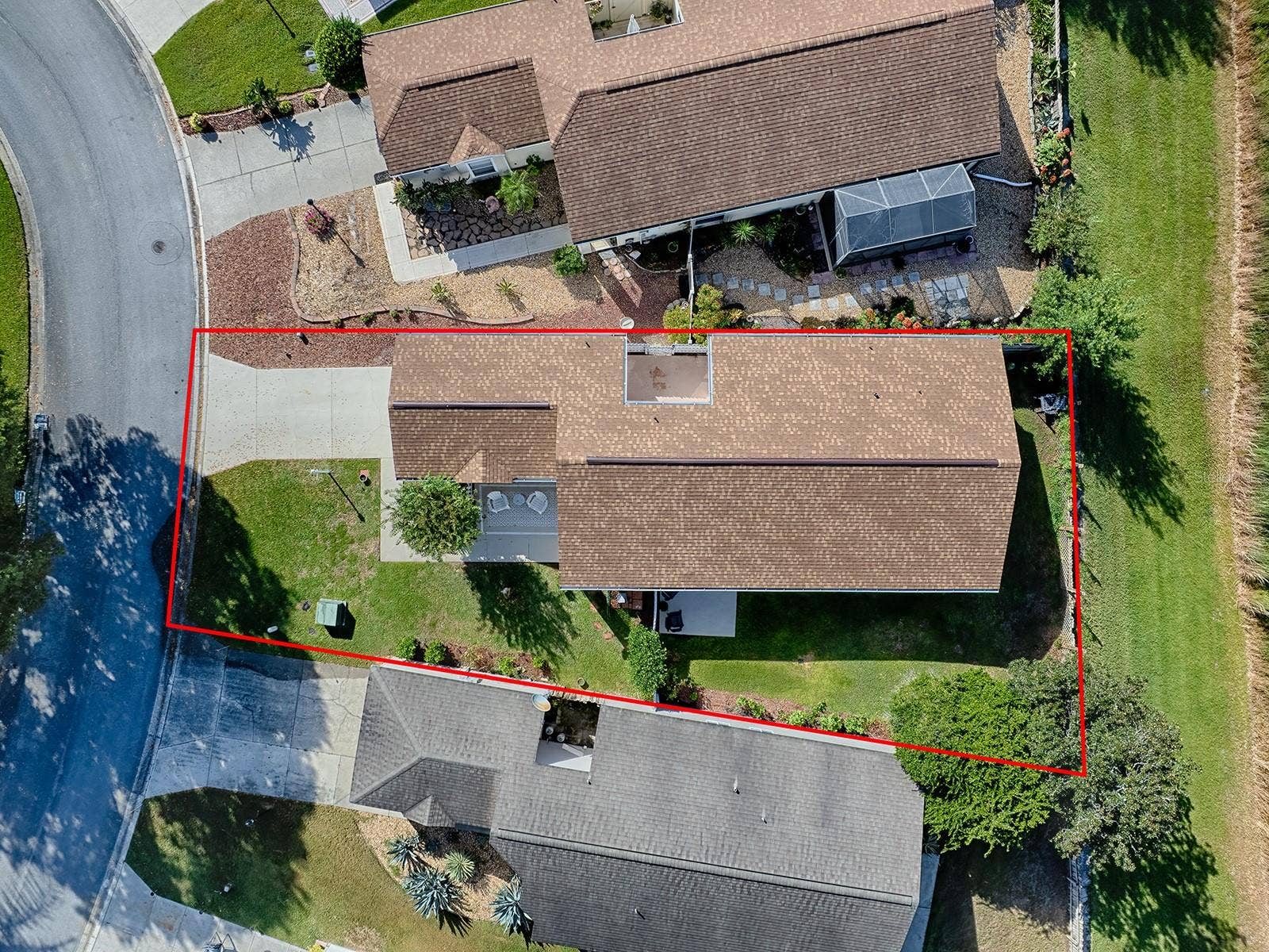 4952 HERON RUN CIRCLE, Leesburg, FL 34748 4952 HERON RUN CIRCLE, Leesburg, FL 34748