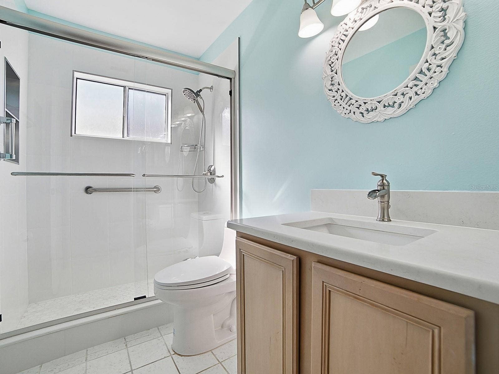 4952 HERON RUN CIRCLE, Leesburg, FL 34748 4952 HERON RUN CIRCLE, Leesburg, FL 34748