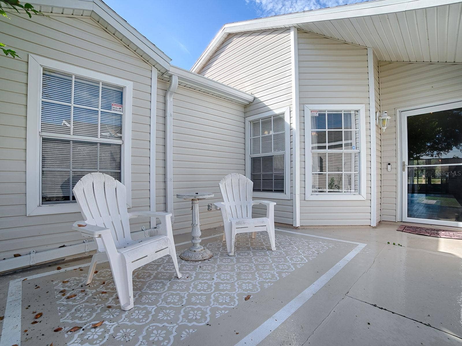 4952 HERON RUN CIRCLE, Leesburg, FL 34748 4952 HERON RUN CIRCLE, Leesburg, FL 34748