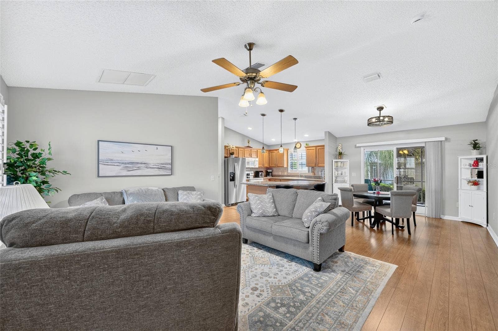 954 BARRYMOORE LOOP, The Villages, FL 32162 954 BARRYMOORE LOOP, The Villages, FL 32162