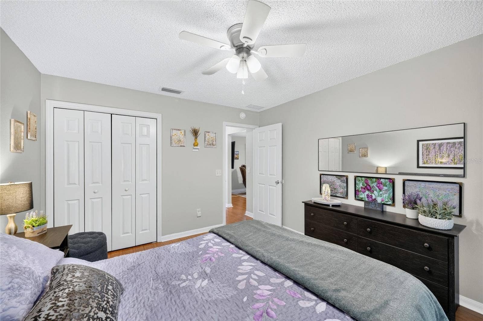 954 BARRYMOORE LOOP, The Villages, FL 32162 954 BARRYMOORE LOOP, The Villages, FL 32162