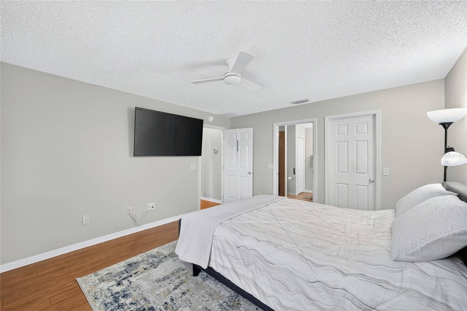 954 BARRYMOORE LOOP, The Villages, FL 32162 954 BARRYMOORE LOOP, The Villages, FL 32162