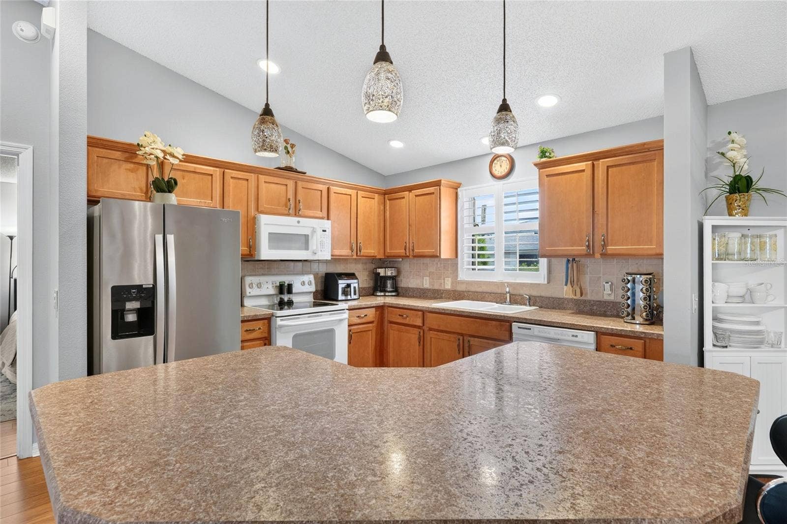954 BARRYMOORE LOOP, The Villages, FL 32162 954 BARRYMOORE LOOP, The Villages, FL 32162