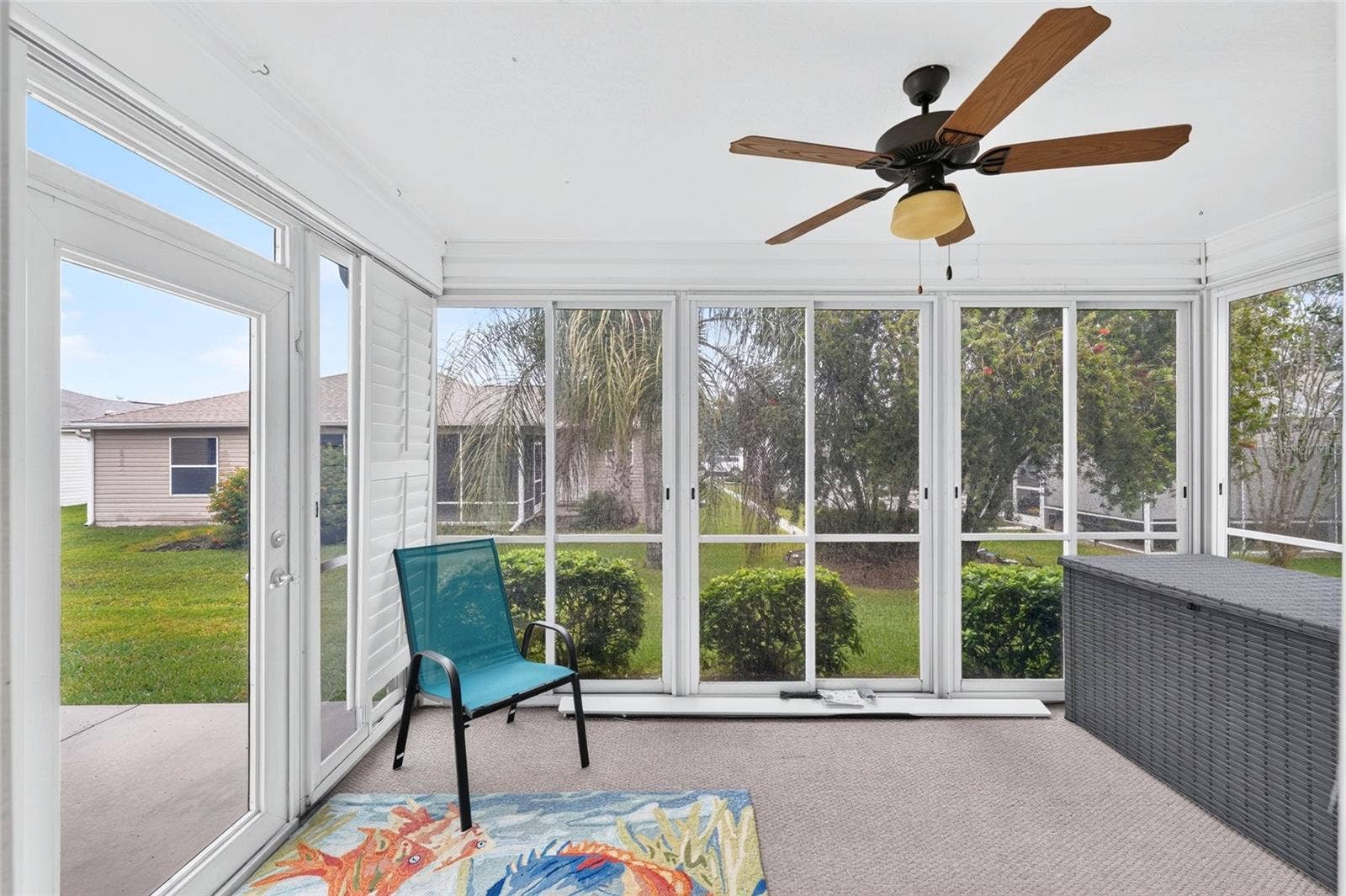 954 BARRYMOORE LOOP, The Villages, FL 32162 954 BARRYMOORE LOOP, The Villages, FL 32162