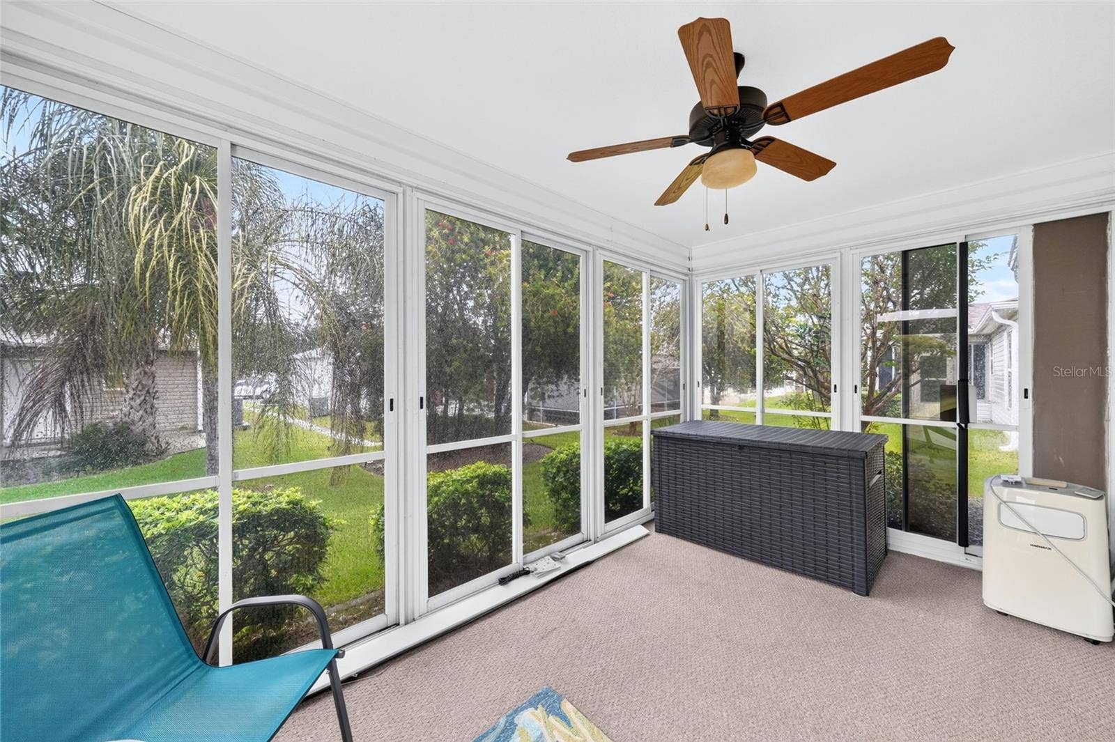 954 BARRYMOORE LOOP, The Villages, FL 32162 954 BARRYMOORE LOOP, The Villages, FL 32162