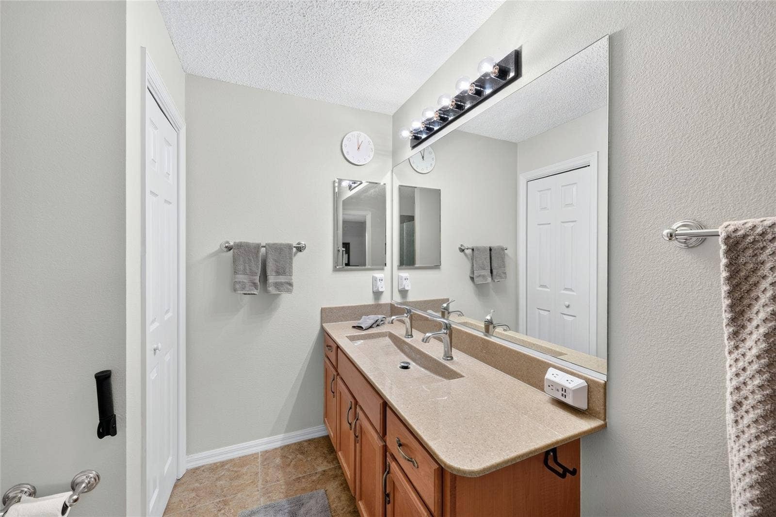 954 BARRYMOORE LOOP, The Villages, FL 32162 954 BARRYMOORE LOOP, The Villages, FL 32162