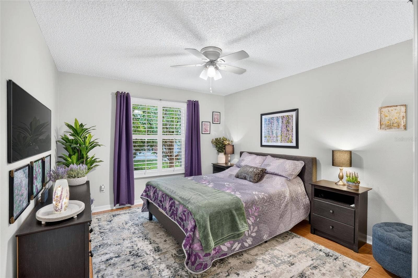 954 BARRYMOORE LOOP, The Villages, FL 32162 954 BARRYMOORE LOOP, The Villages, FL 32162