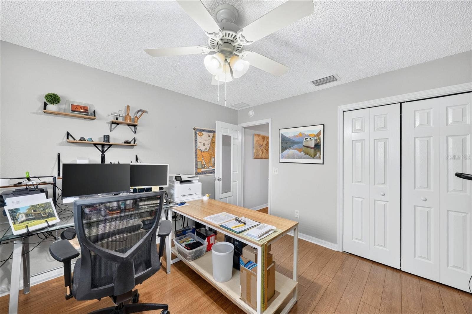 954 BARRYMOORE LOOP, The Villages, FL 32162 954 BARRYMOORE LOOP, The Villages, FL 32162
