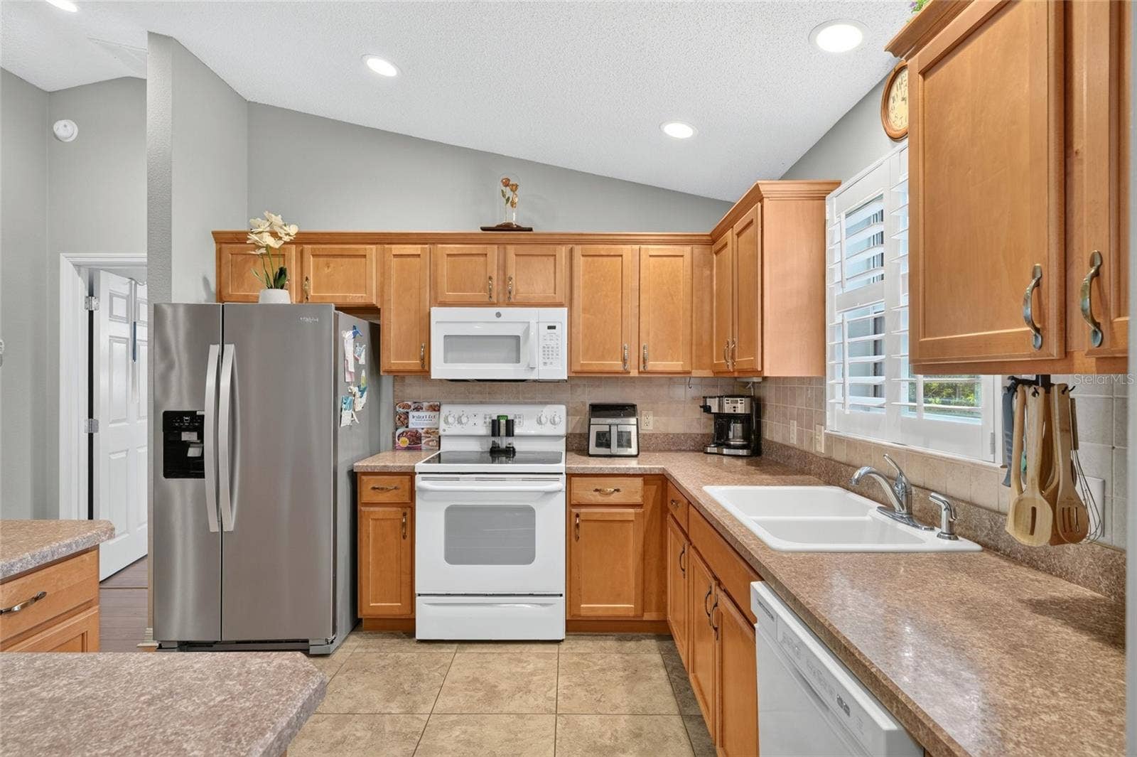 954 BARRYMOORE LOOP, The Villages, FL 32162 954 BARRYMOORE LOOP, The Villages, FL 32162