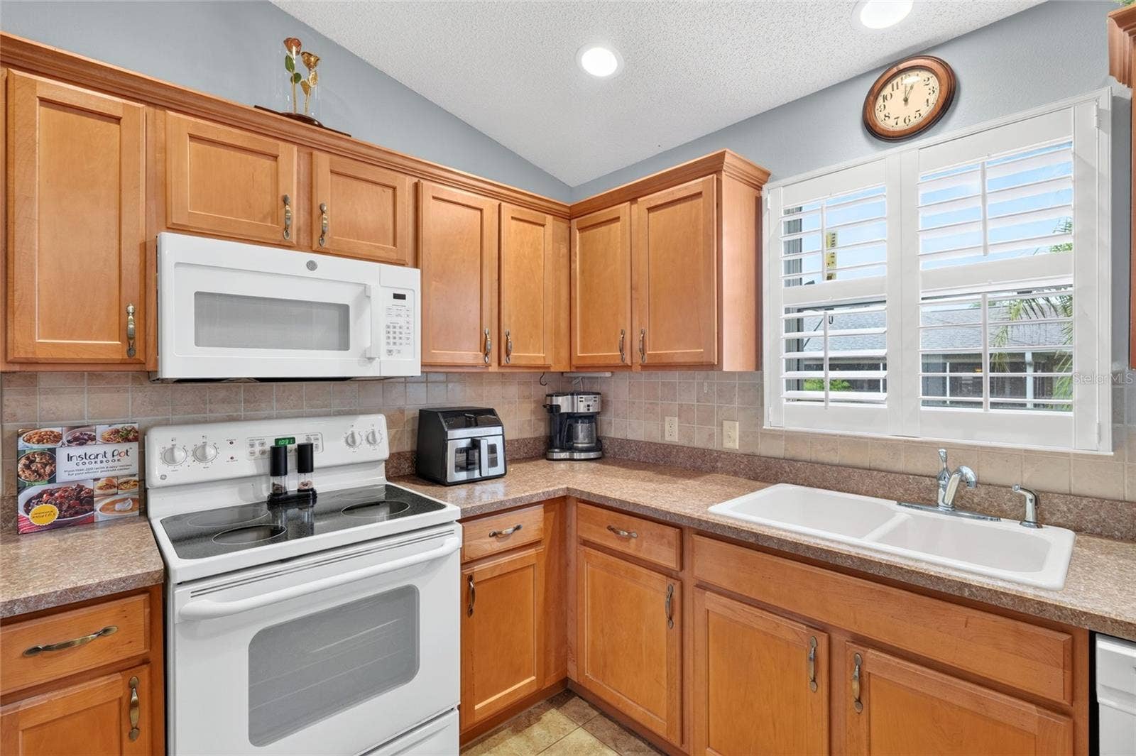 954 BARRYMOORE LOOP, The Villages, FL 32162 954 BARRYMOORE LOOP, The Villages, FL 32162
