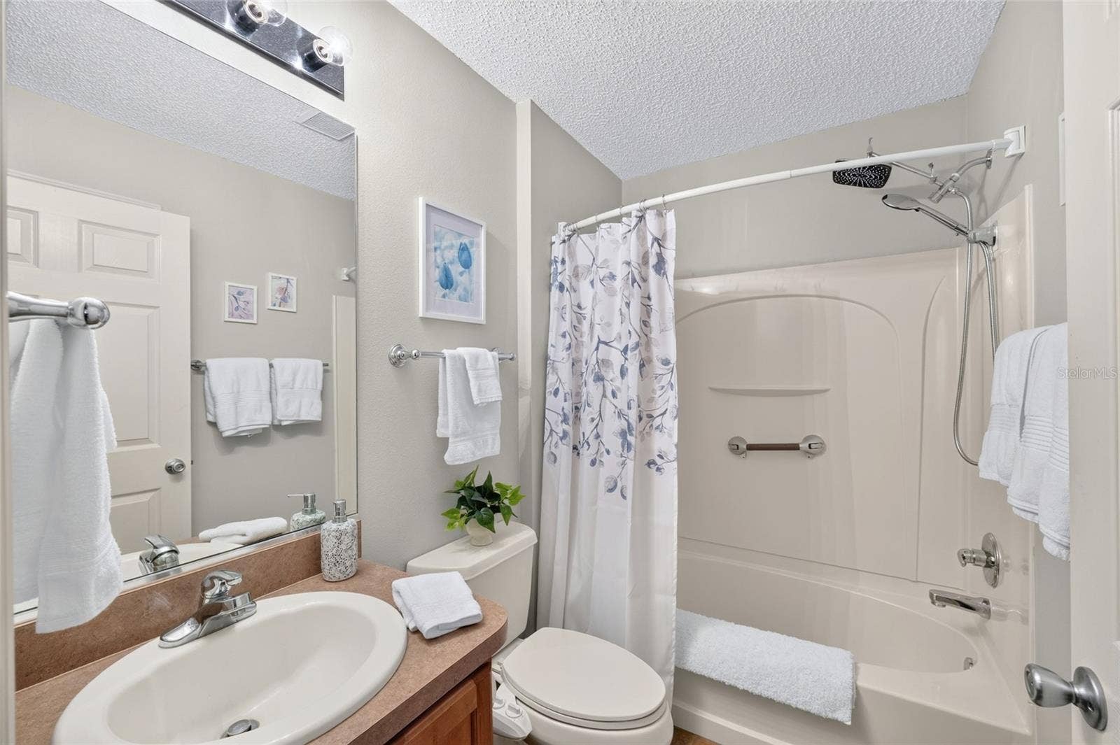 954 BARRYMOORE LOOP, The Villages, FL 32162 954 BARRYMOORE LOOP, The Villages, FL 32162