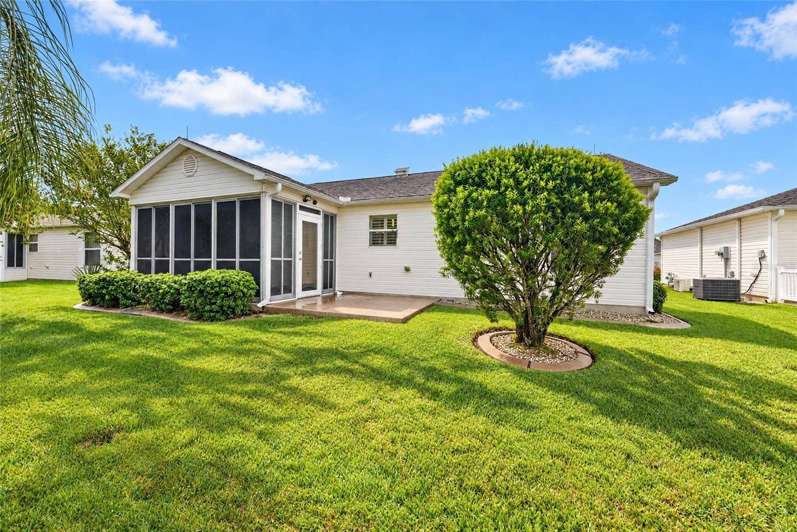 954 BARRYMOORE LOOP, The Villages, FL 32162 954 BARRYMOORE LOOP, The Villages, FL 32162